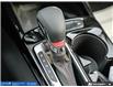 2024 Chevrolet Trax 2RS (Stk: U6125) in Leamington - Image 23 of 33