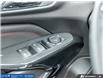 2024 Chevrolet Trax 2RS (Stk: U6125) in Leamington - Image 24 of 33