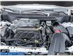 2024 Chevrolet Trax 2RS (Stk: U6125) in Leamington - Image 25 of 33