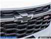2024 Chevrolet Trax 2RS (Stk: U6125) in Leamington - Image 26 of 33