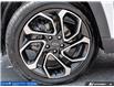 2024 Chevrolet Trax 2RS (Stk: U6125) in Leamington - Image 27 of 33