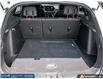 2024 Chevrolet Trax 2RS (Stk: U6125) in Leamington - Image 29 of 33