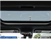 2024 Chevrolet Trax 2RS (Stk: U6125) in Leamington - Image 30 of 33