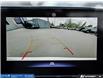 2024 Chevrolet Trax 2RS (Stk: U6125) in Leamington - Image 31 of 33