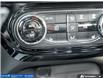 2024 Chevrolet Trax 2RS (Stk: U6125) in Leamington - Image 32 of 33