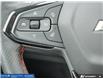2024 Chevrolet Trax 2RS (Stk: U6125) in Leamington - Image 33 of 33