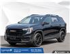 2022 GMC Terrain SLE (Stk: U6127) in Leamington - Image 1 of 31