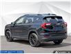 2022 GMC Terrain SLE (Stk: U6127) in Leamington - Image 3 of 31