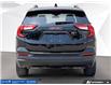 2022 GMC Terrain SLE (Stk: U6127) in Leamington - Image 4 of 31