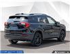 2022 GMC Terrain SLE (Stk: U6127) in Leamington - Image 6 of 31