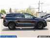 2022 GMC Terrain SLE (Stk: U6127) in Leamington - Image 7 of 31