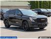 2022 GMC Terrain SLE (Stk: U6127) in Leamington - Image 8 of 31