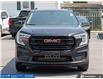 2022 GMC Terrain SLE (Stk: U6127) in Leamington - Image 9 of 31