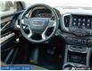 2022 GMC Terrain SLE (Stk: U6127) in Leamington - Image 11 of 31