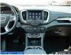 2022 GMC Terrain SLE (Stk: U6127) in Leamington - Image 12 of 31