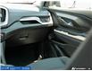 2022 GMC Terrain SLE (Stk: U6127) in Leamington - Image 13 of 31