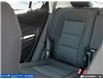 2022 GMC Terrain SLE (Stk: U6127) in Leamington - Image 14 of 31