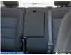 2022 GMC Terrain SLE (Stk: U6127) in Leamington - Image 16 of 31