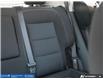 2022 GMC Terrain SLE (Stk: U6127) in Leamington - Image 17 of 31