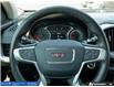 2022 GMC Terrain SLE (Stk: U6127) in Leamington - Image 18 of 31