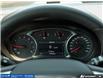 2022 GMC Terrain SLE (Stk: U6127) in Leamington - Image 19 of 31