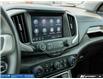 2022 GMC Terrain SLE (Stk: U6127) in Leamington - Image 21 of 31