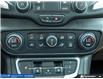 2022 GMC Terrain SLE (Stk: U6127) in Leamington - Image 22 of 31