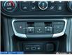 2022 GMC Terrain SLE (Stk: U6127) in Leamington - Image 23 of 31