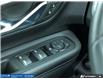 2022 GMC Terrain SLE (Stk: U6127) in Leamington - Image 24 of 31