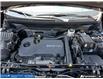 2022 GMC Terrain SLE (Stk: U6127) in Leamington - Image 25 of 31