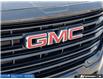 2022 GMC Terrain SLE (Stk: U6127) in Leamington - Image 26 of 31