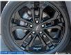 2022 GMC Terrain SLE (Stk: U6127) in Leamington - Image 27 of 31