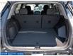 2022 GMC Terrain SLE (Stk: U6127) in Leamington - Image 29 of 31