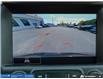 2022 GMC Terrain SLE (Stk: U6127) in Leamington - Image 30 of 31