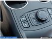 2022 GMC Terrain SLE (Stk: U6127) in Leamington - Image 31 of 31