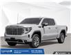 2024 GMC Sierra 1500 Denali (Stk: 26378A) in Leamington - Image 1 of 34
