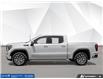 2024 GMC Sierra 1500 Denali (Stk: 26378A) in Leamington - Image 2 of 34