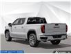 2024 GMC Sierra 1500 Denali (Stk: 26378A) in Leamington - Image 3 of 34