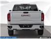 2024 GMC Sierra 1500 Denali (Stk: 26378A) in Leamington - Image 4 of 34