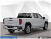 2024 GMC Sierra 1500 Denali (Stk: 26378A) in Leamington - Image 6 of 34