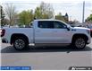2024 GMC Sierra 1500 Denali (Stk: 26378A) in Leamington - Image 7 of 34