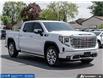 2024 GMC Sierra 1500 Denali (Stk: 26378A) in Leamington - Image 8 of 34