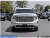 2024 GMC Sierra 1500 Denali (Stk: 26378A) in Leamington - Image 9 of 34