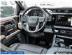2024 GMC Sierra 1500 Denali (Stk: 26378A) in Leamington - Image 11 of 34