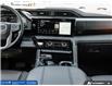 2024 GMC Sierra 1500 Denali (Stk: 26378A) in Leamington - Image 12 of 34