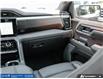 2024 GMC Sierra 1500 Denali (Stk: 26378A) in Leamington - Image 13 of 34