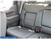 2024 GMC Sierra 1500 Denali (Stk: 26378A) in Leamington - Image 14 of 34