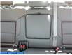 2024 GMC Sierra 1500 Denali (Stk: 26378A) in Leamington - Image 16 of 34