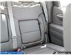 2024 GMC Sierra 1500 Denali (Stk: 26378A) in Leamington - Image 17 of 34
