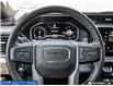 2024 GMC Sierra 1500 Denali (Stk: 26378A) in Leamington - Image 18 of 34